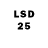 MDMA crystal Mohamed 44