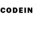 Кокаин 97% NOOB MINERS