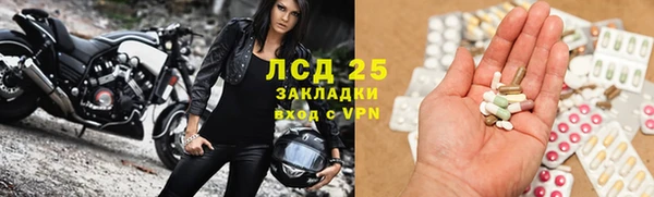 дживик Балахна