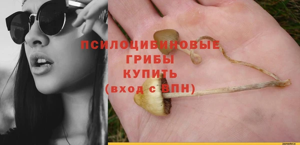 гашишное масло Балабаново