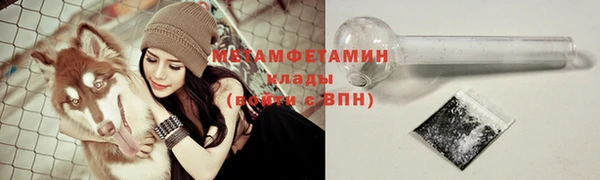 дживик Балахна