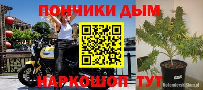 apvp Лесосибирск