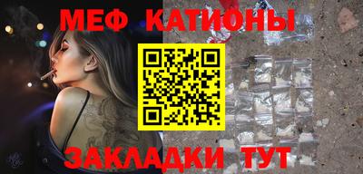 apvp Лесосибирск